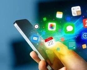 "唯品会"等88款问题App被通报，"捷停车"被罚两万