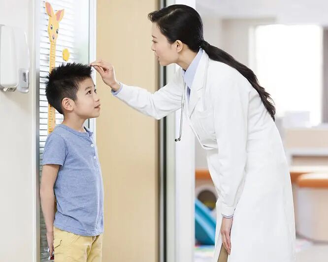 “断骨增高”可取吗？青少年怎样增高才靠谱？