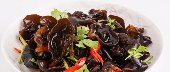 不敢相信！这些蔬菜竟是“致癌菜”？很多人都不知道……