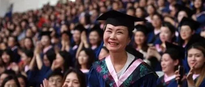 周亚松，厉害了！