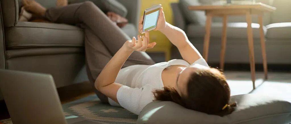 吃饱后该躺着、坐着，还是站着？医生的回答来了