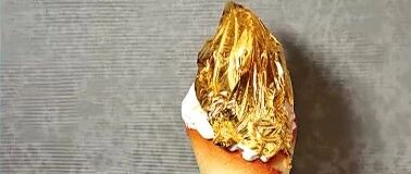 别再吃了！三部门联合叫停