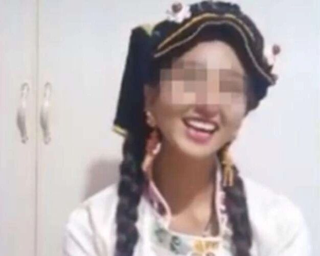 警方通报拉姆遭前夫纵火烧伤去世：嫌疑人已被挡获