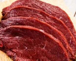 外包装检出新冠病毒阳性，海关暂停巴西1家牛肉企业产品进口申报