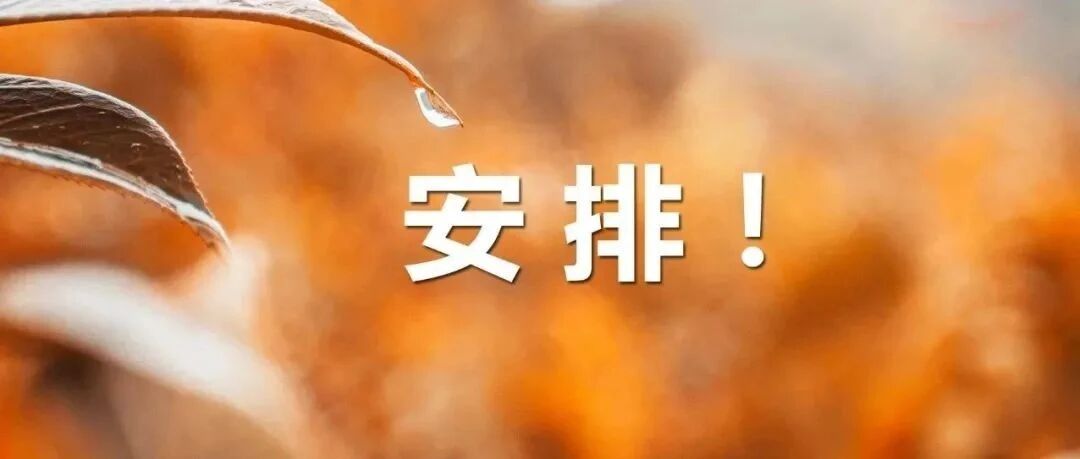 从今天起，做一个穿秋裤的人！