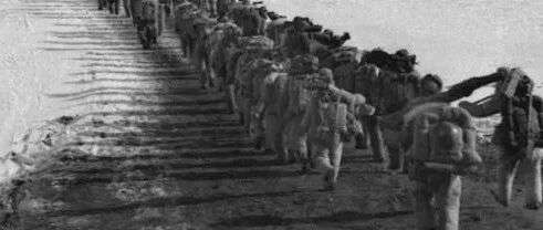 今天这个日子，不能忘记！