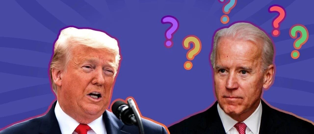 面对前任留下的“烂摊子”，你该怎么办？