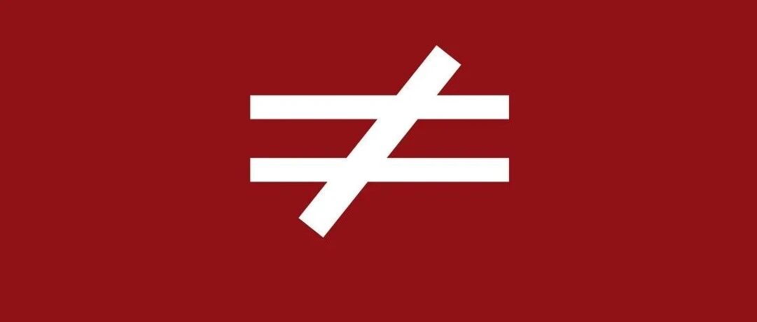别让“就地过年”成了“强制加班”！