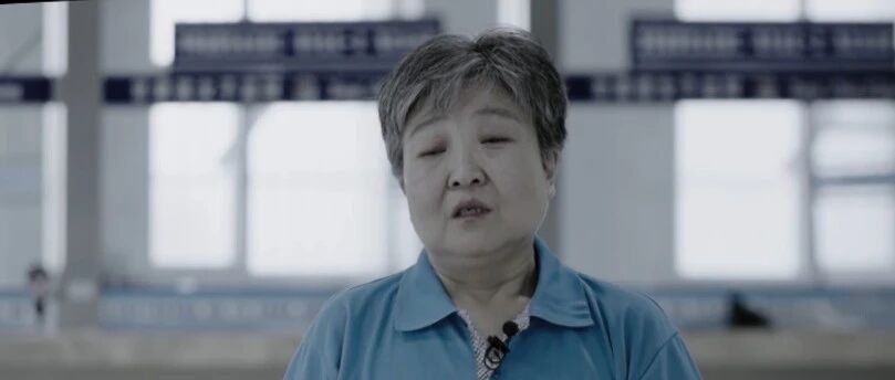 丧尽天良！低保办主任骗贫困户救命钱赌博