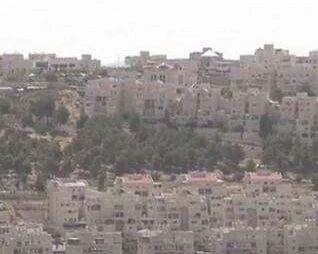 阿联酋宣布与以色列实现关系全面正常化，伊朗、土耳其接连激烈谴责！