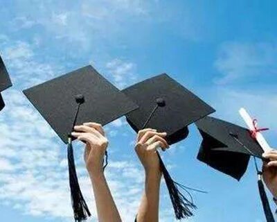 公派留学年底前因疫情无法按期成行，可延期一年