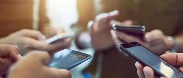 “不会吧，不会吧，不会真有人……吧？”