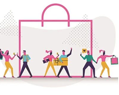 挺住！“尾款人” 加油！“打工人”