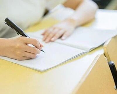 教育部：评价学术论文不以刊评文 淡化论文收录数和引用率