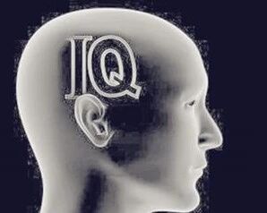 外媒：数字原生代智商低于父辈？