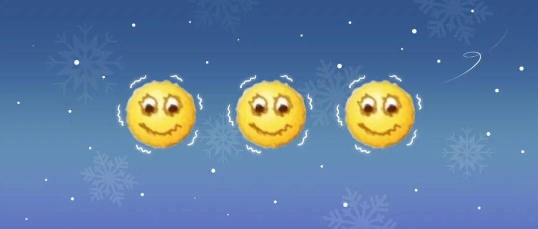 =͟͟͞͞冷=͟͟͞͞冷=͟͟͞͞冷=͟͟͞͞冷=͟͟͞͞冷=͟͟͞͞冷