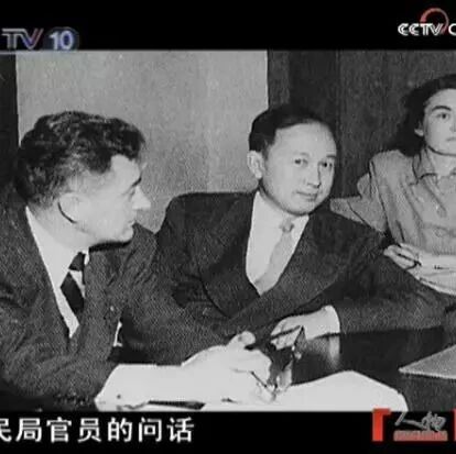 今天，是他逝世12周年的日子……