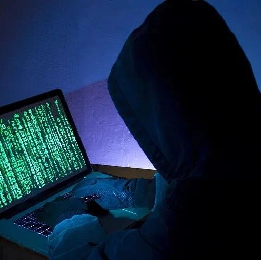 国安机关披露！某重要军事基地周边发现可疑气象观测设备