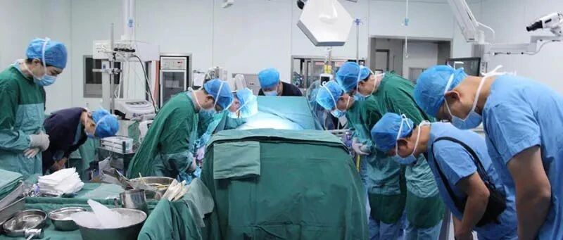 才5岁……小玉，谢谢你！