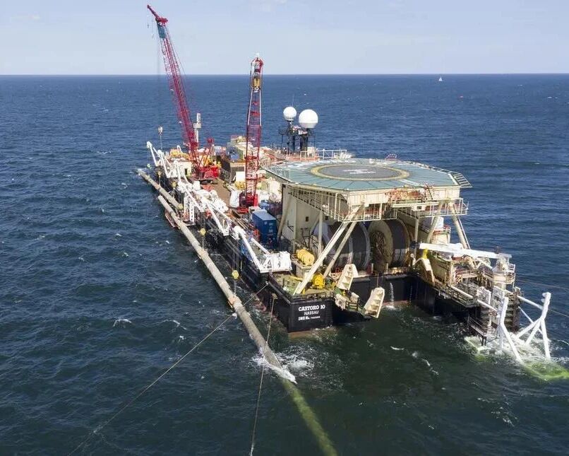 什么仇什么怨，美国还要继续制裁它？