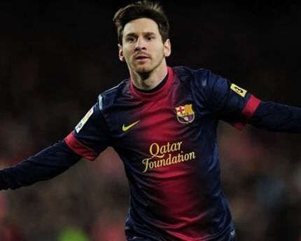 根本不可能！国米主帅孔蒂否认将招揽梅西