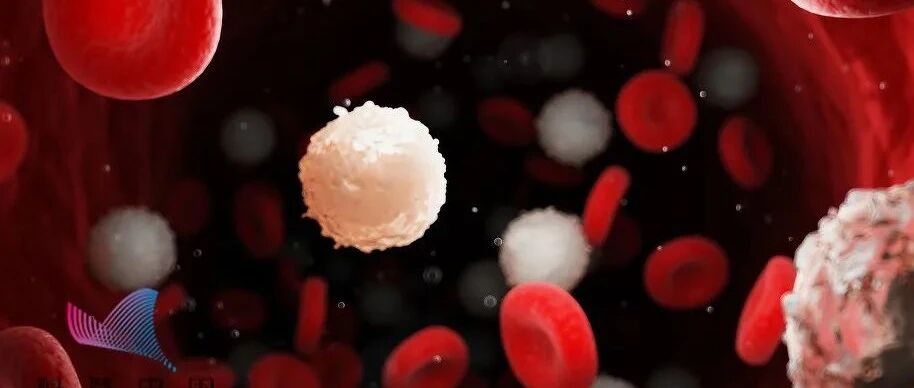 家里这个地方有个“无形杀手”！不注意会威胁健康！