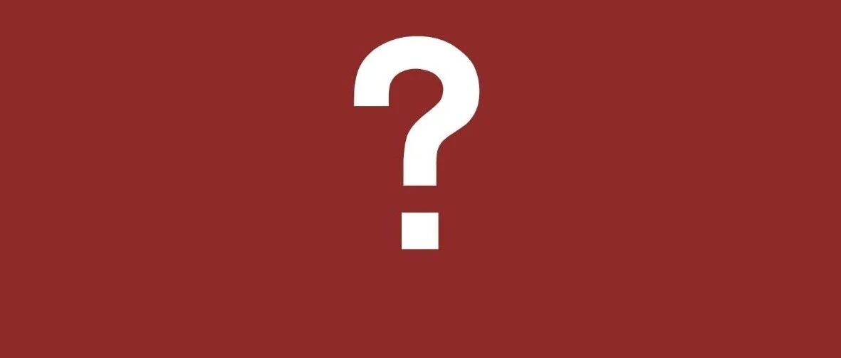 “现实版樊胜美”？标签易贴，心结难解
