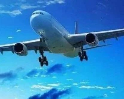 大连汽车客运暂停售票，乘飞机、火车离连须持核酸阴性证明