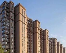 东莞出新政调控楼市：外地人停售三套房，住房3年限售