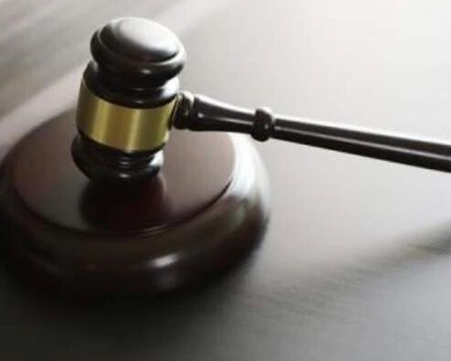 北京首例！售假商家被判赔京东商城百万违约金