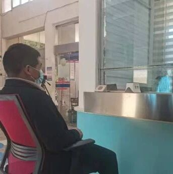 这些奇葩设施，改！