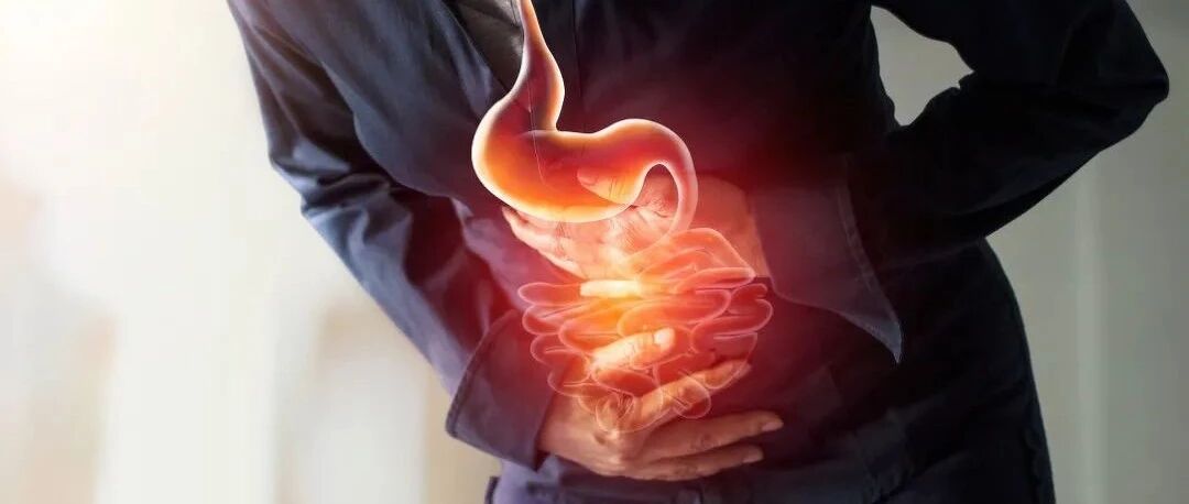 警惕！饭后做这件事，可能导致肠道坏死！