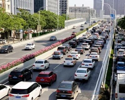 70岁以上老人可考驾照了！驾校：有八旬老人咨询报名