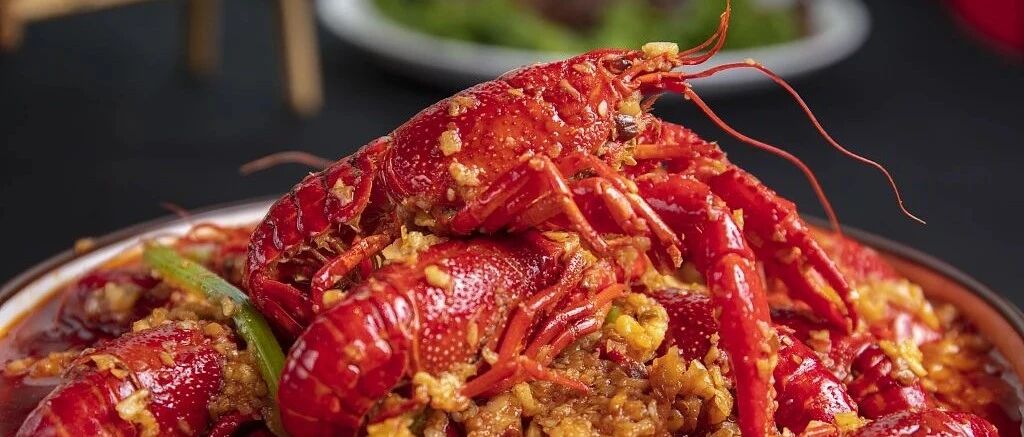 过年，为什么得吃湖北菜？