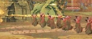 惊了！这是什么神仙节目，播出五天还能“霸占”热搜？！