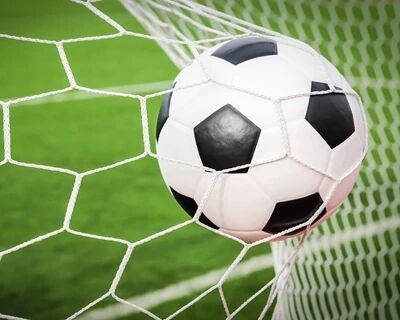 中超联赛临近收官 足协开始为新赛季谋划