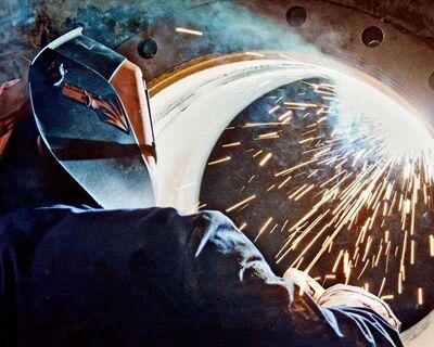 我国制造业总体持续回暖 PMI连续8个月超50%