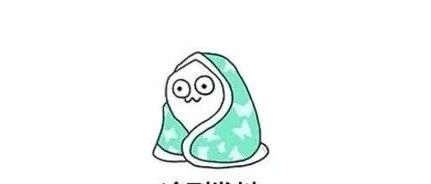 冷冷冷冷冷！多地将刷新今年下半年来气温新低！