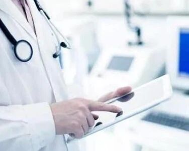 国家卫健委：昨日报告新增确诊病例10例，均为境外输入病例