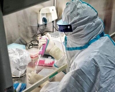 中国驻美国大使馆：将在美全面实施赴华乘客核酸检测措施