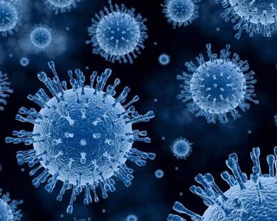 成都新增3例确诊病例 系昨日郫都区确诊病例的关联病例