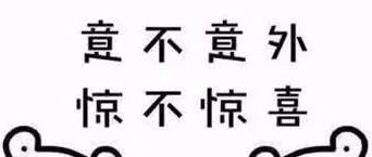 精品，免费，速来！