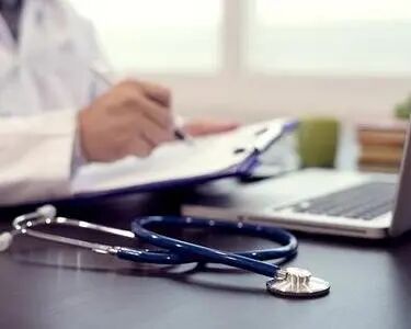 内蒙古满洲里新增3例新冠肺炎本土确诊病例