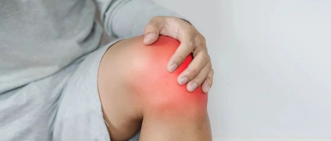 不穿秋裤容易得“老寒腿”？