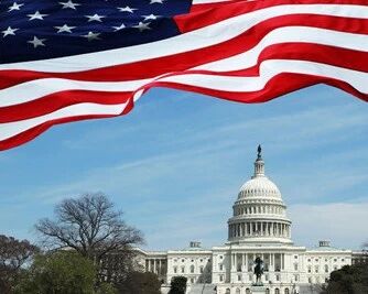 美媒：美国确认当选总统需几步？明年1月才能见分晓