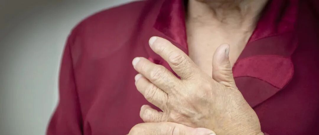 它被称为“不死的癌症”！天冷会诱发？