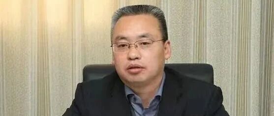 西藏自治区政府副主席张永泽接受审查调查