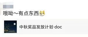 神秘的“内部资料”，火了！