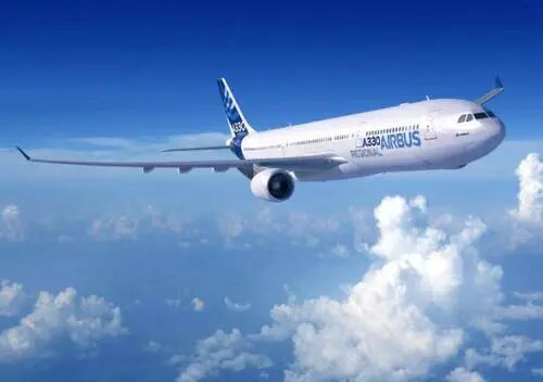 空客今明两年将减产40% 大规模裁员或难避免