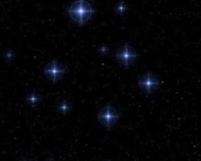 今年7月，金星、木星、土星、水星先后迎来观赏好时机